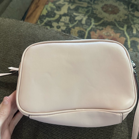 DKNY camera bag - Picture 3 of 4